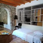 Apartment Bibic - Hvar Center Old Town